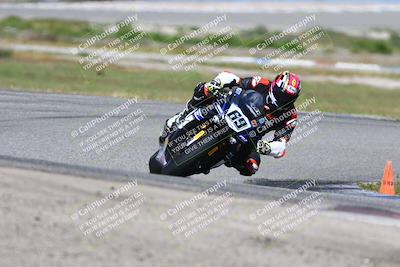 media/Mar-23-2025-TrackDaz (Sun) [[88a7749186]]/A Group/11am (Sunset)/